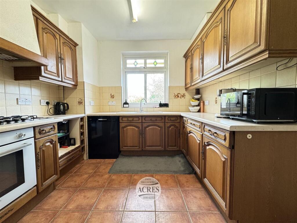 Additional image 10 of Hudson Road, Handsworth Wood, Birmingham