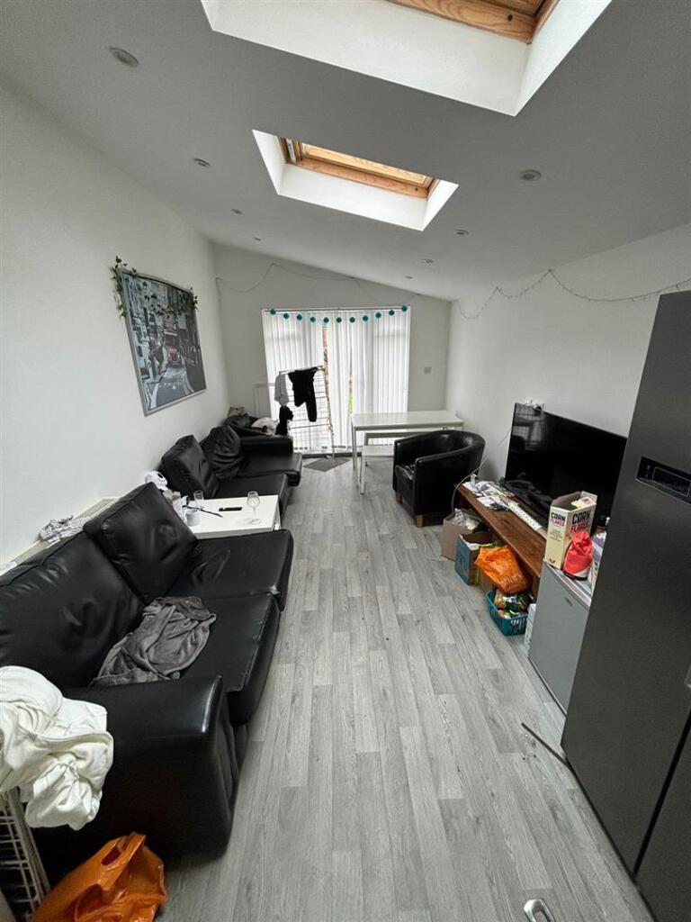 Additional image 6 of Teignmouth RoadSelly OakBirmingham