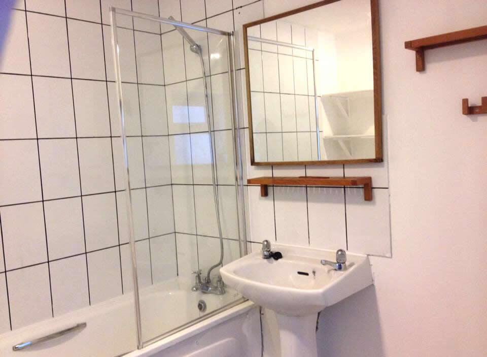 Additional image 4 of 34 Slade Road, Erdington, Birmingham, B23 7PG