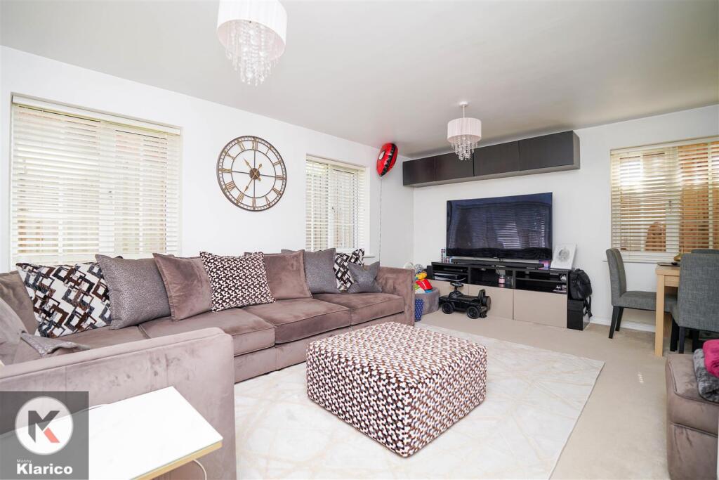 Additional image 2 of Welby Road, Birmingham