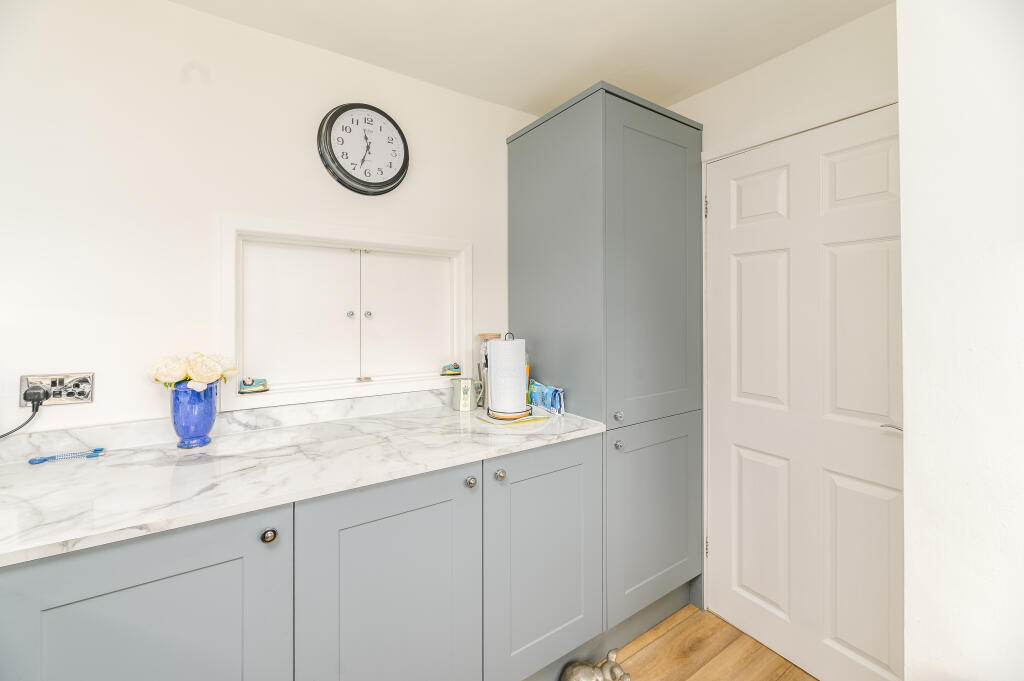 Additional image 6 of Orphanage Road, Birmingham, B24