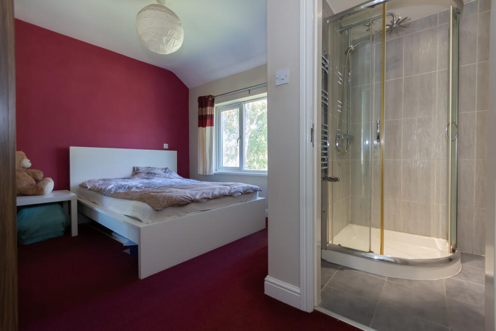 Additional image 6 of Ferris Grove, Acocks Green, Birmingham