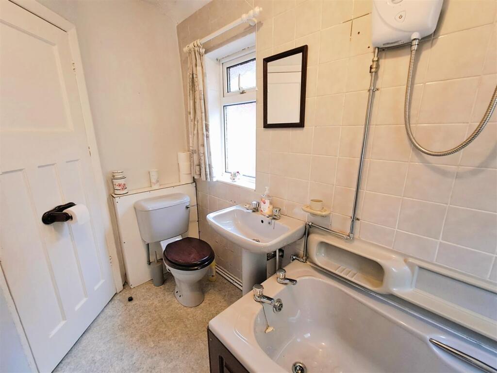 Additional image 10 of Cranes Park Road, Sheldon, Birmingham