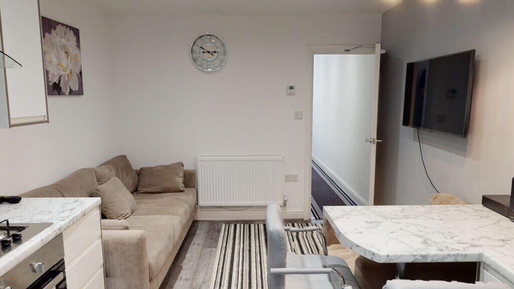 Additional image 9 of Winnie Road, Selly Oak, B29 6JU