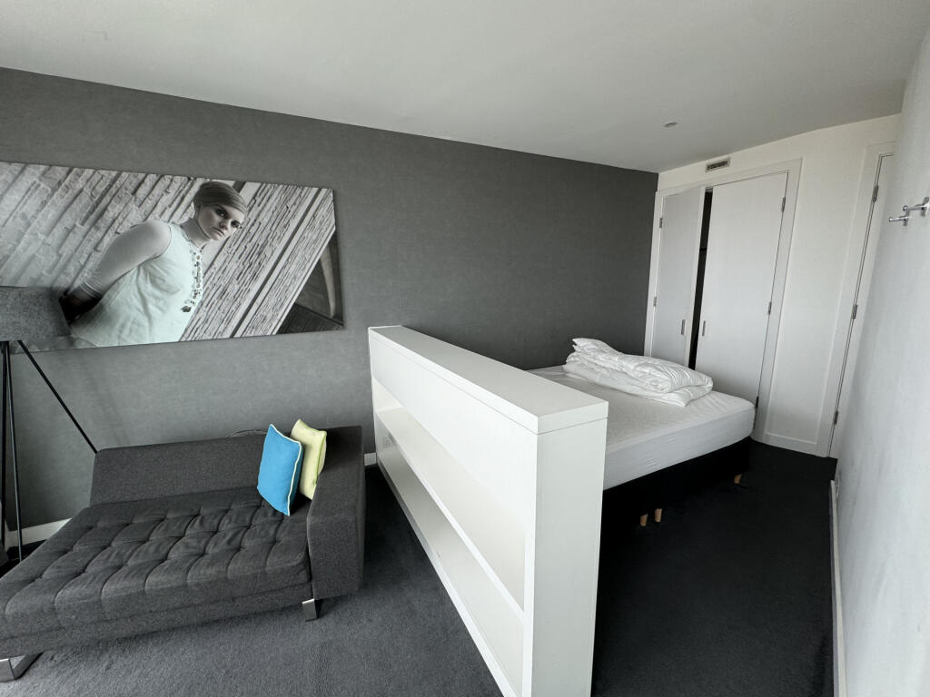 Additional image 5 of 150 New Street, Birmingham, West Midlands, B2