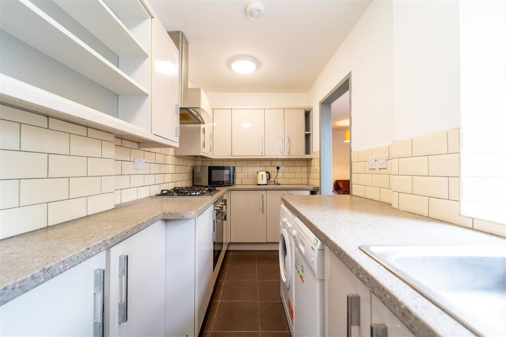 Additional image 7 of Rodbourne Road, Birmingham, B17