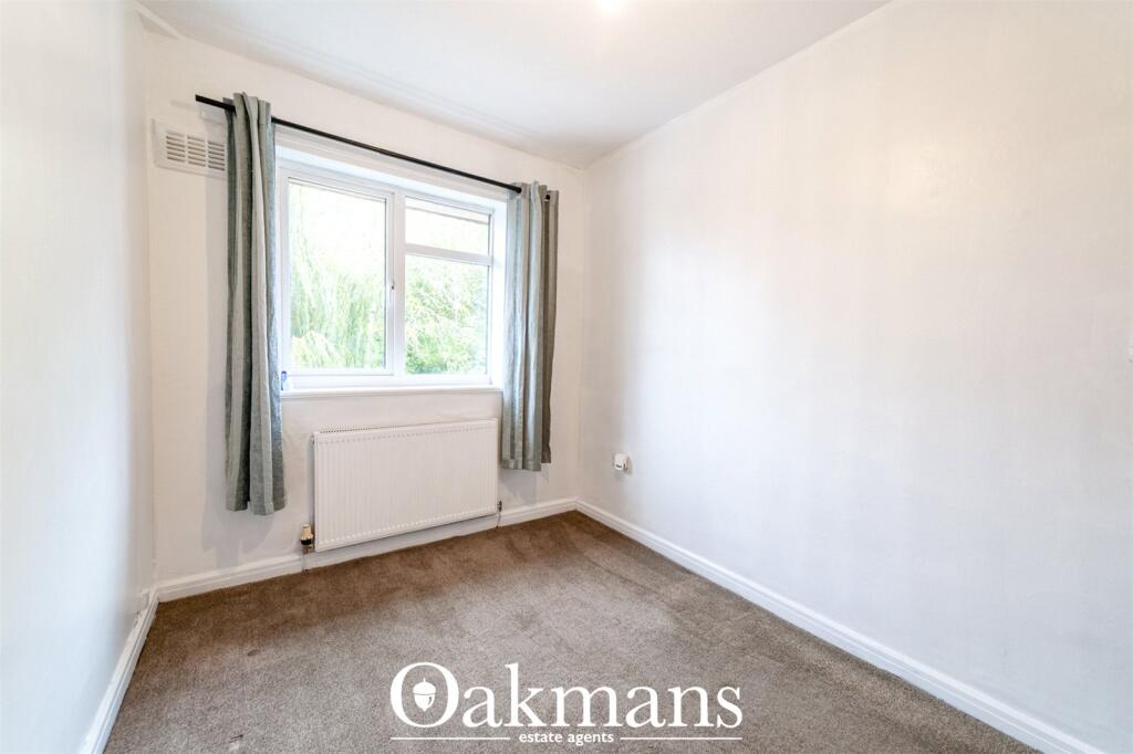 Additional image 17 of Alwold Road, Birmingham, West Midlands, B29
