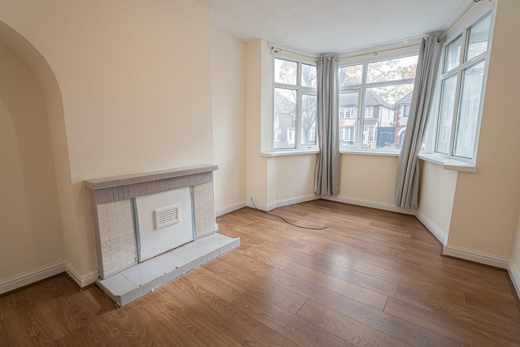 Additional image 13 of Reynolds Road, Handsworth