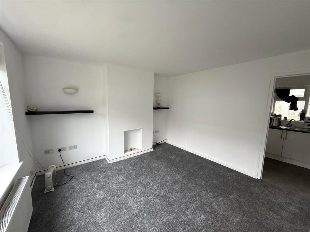 Additional image 2 of Francis Road, Acocks Green, Birmingham, West Midlands, B27