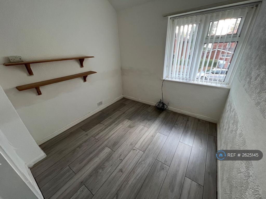 Additional image 9 of Arkley Road, Birmingham, B28