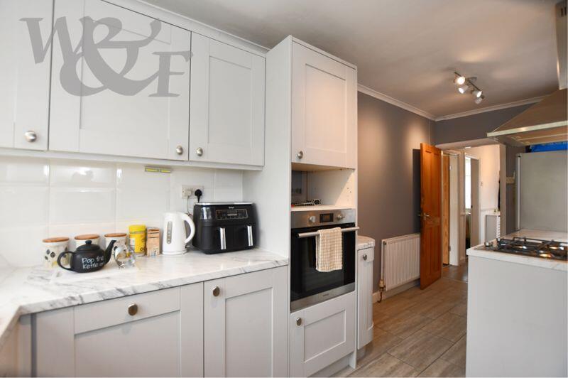 Additional image 8 of Ivyfield Road, Birmingham