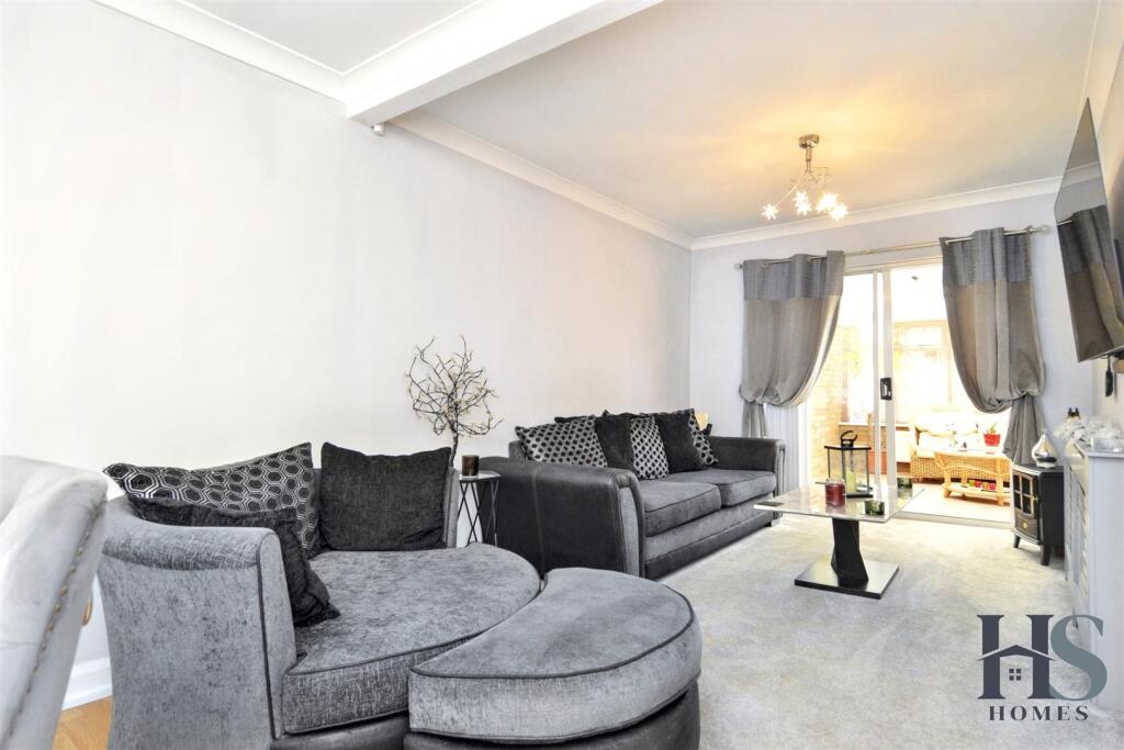 Additional image 15 of Salcombe Avenue, Birmingham