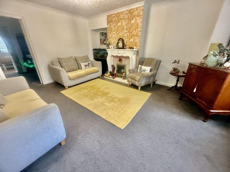 Additional image 5 of Marlow Road, Birmingham, B23 7DB