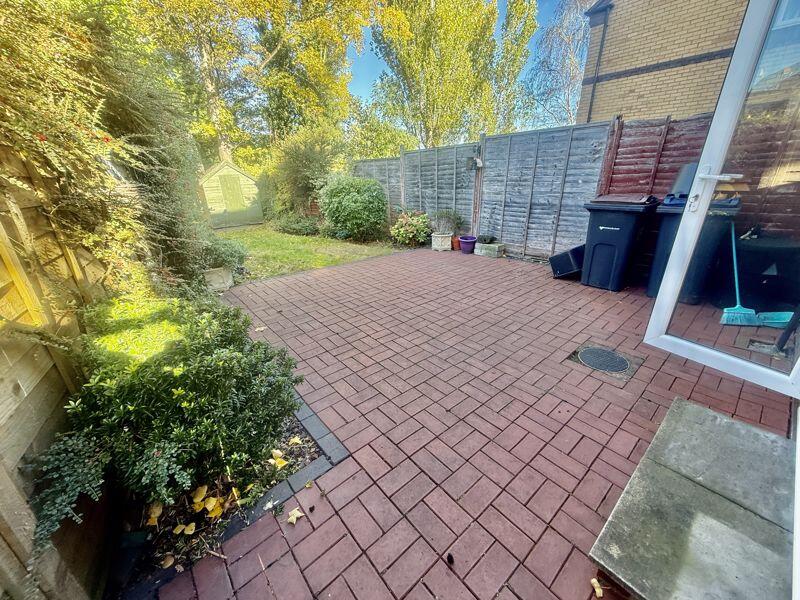 Additional image 15 of Brueton Drive, Birmingham, B24 9BQ