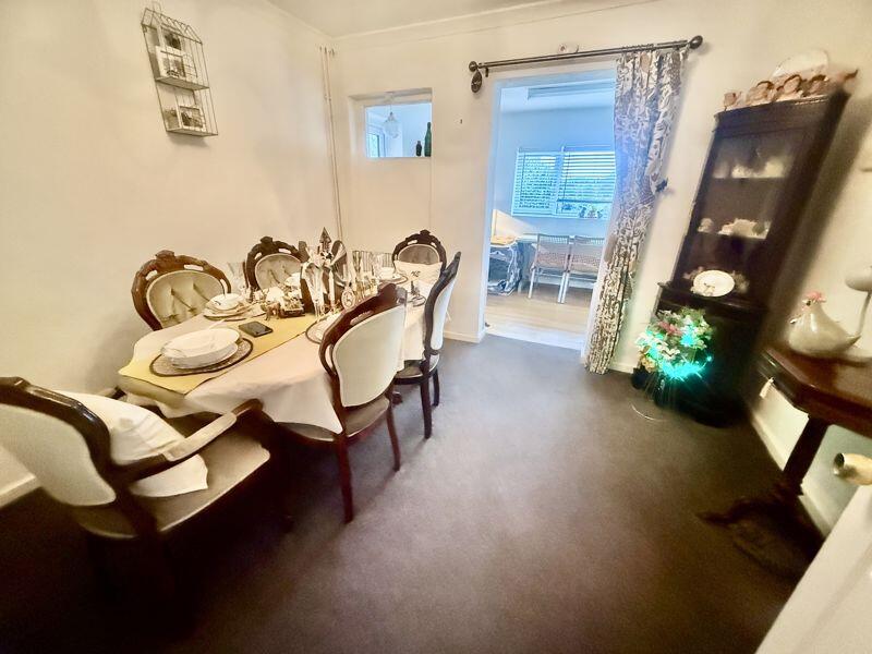 Additional image 6 of Marlow Road, Birmingham, B23 7DB