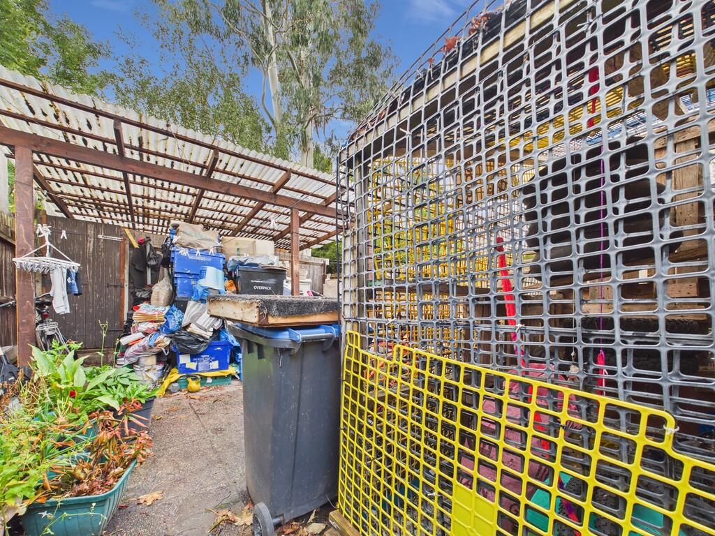 Additional image 30 of Wellington Road, Handsworth