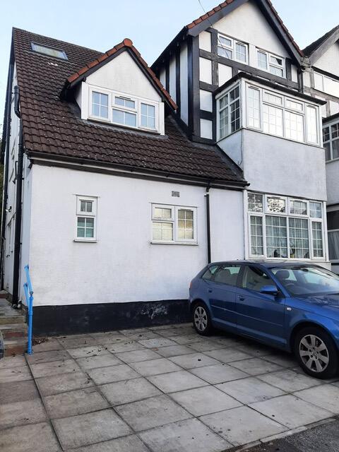 Additional image 6 of Poplar Avenue, Birmingham, B17