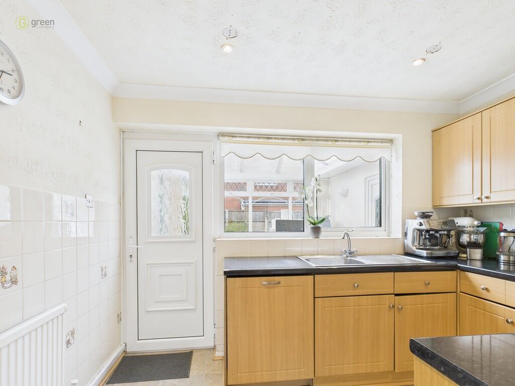 Additional image 43 of Wareing Drive, Birmingham