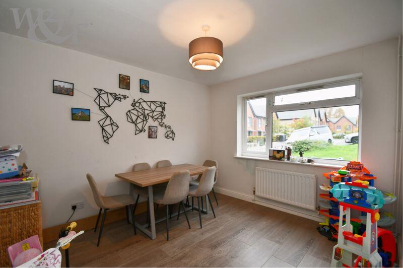 Additional image 8 of Banners Grove, Birmingham