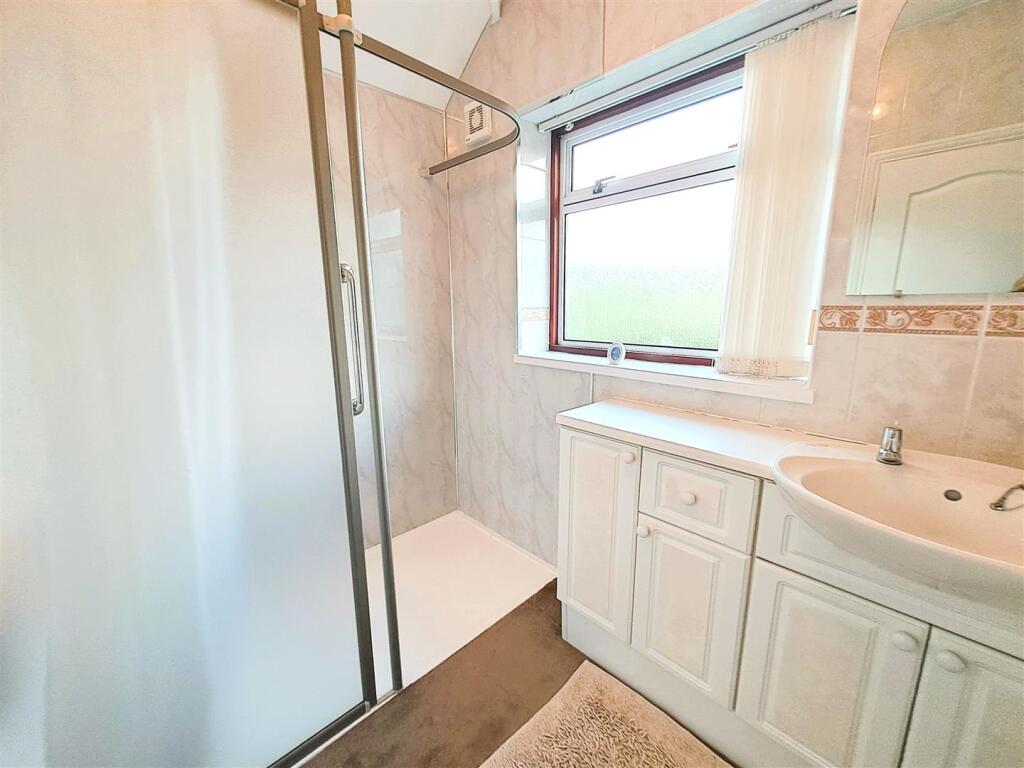 Additional image 14 of Olorenshaw Road, Sheldon, Birmingham