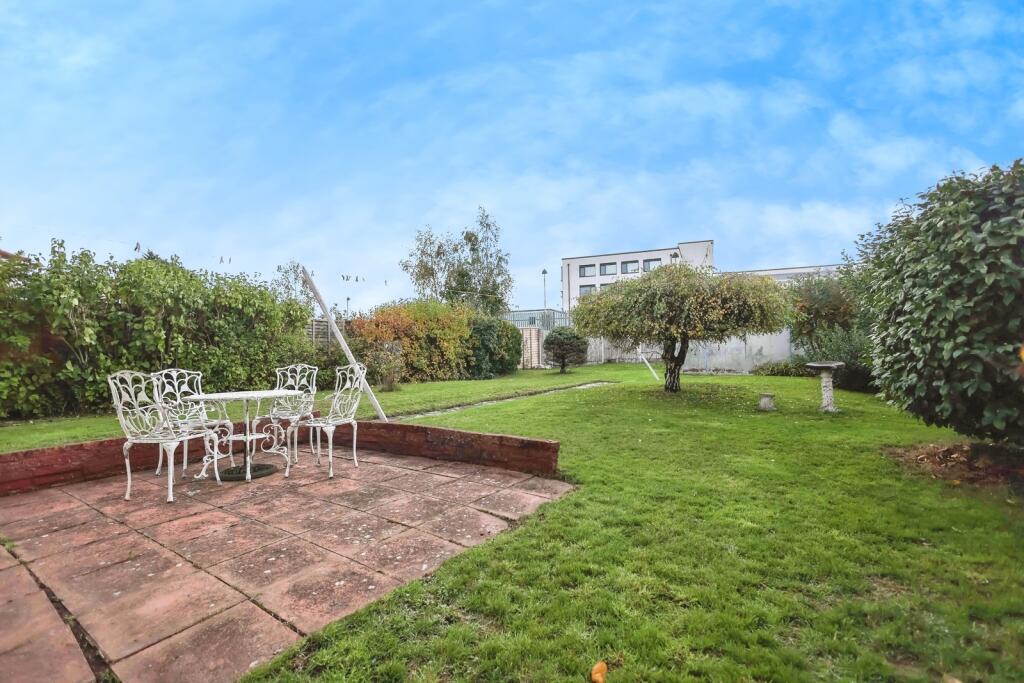 Additional image 13 of Marsh Hill, Birmingham, West Midlands, B23