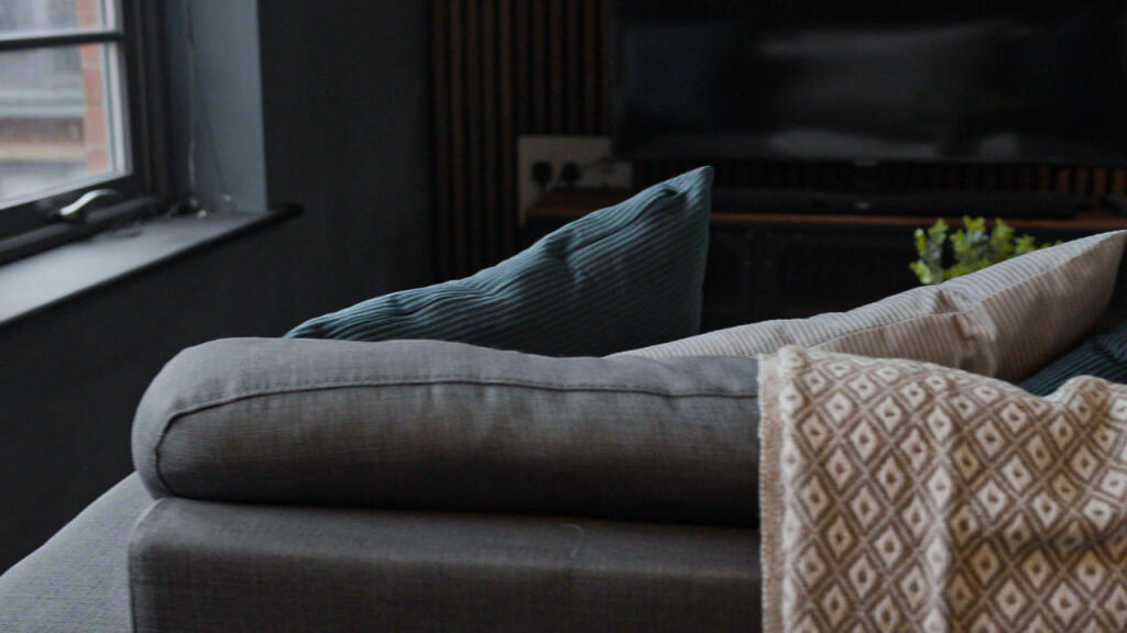 Additional image 7 of Lion Court, 100 Warstone Lane, Birmingham, West Midlands, B18