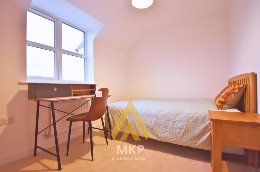 Additional image 8 of Selly Oak, B29 6UT