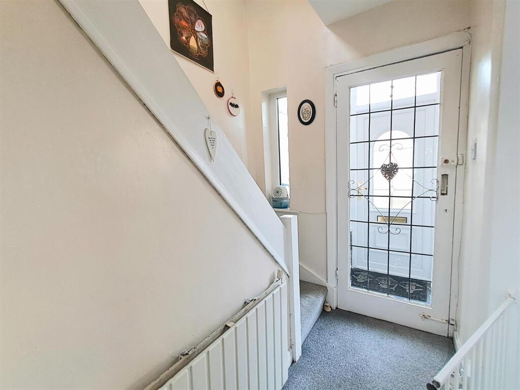 Additional image 6 of Gilbertstone Avenue, South Yardley, Birmingham