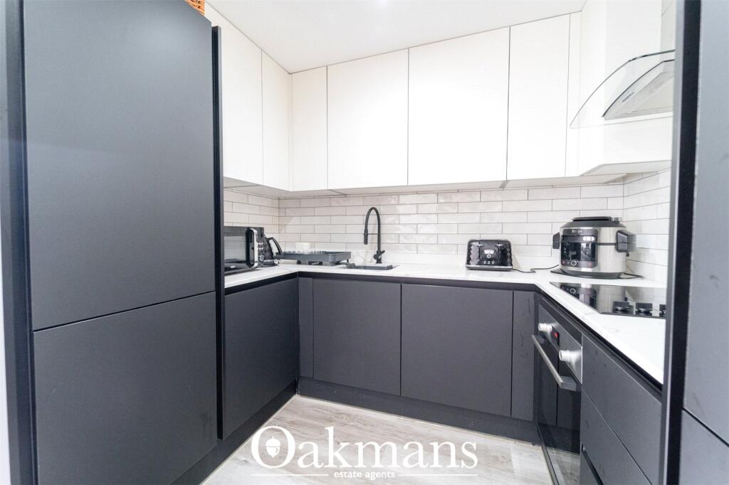 Additional image 25 of Charles Edward Road, Birmingham, West Midlands, B26