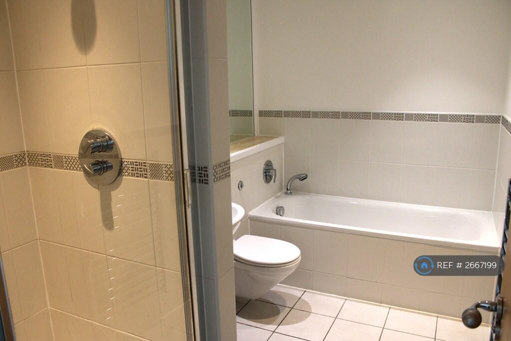 Additional image 11 of New Hampton Lofts, Birmingham, B18