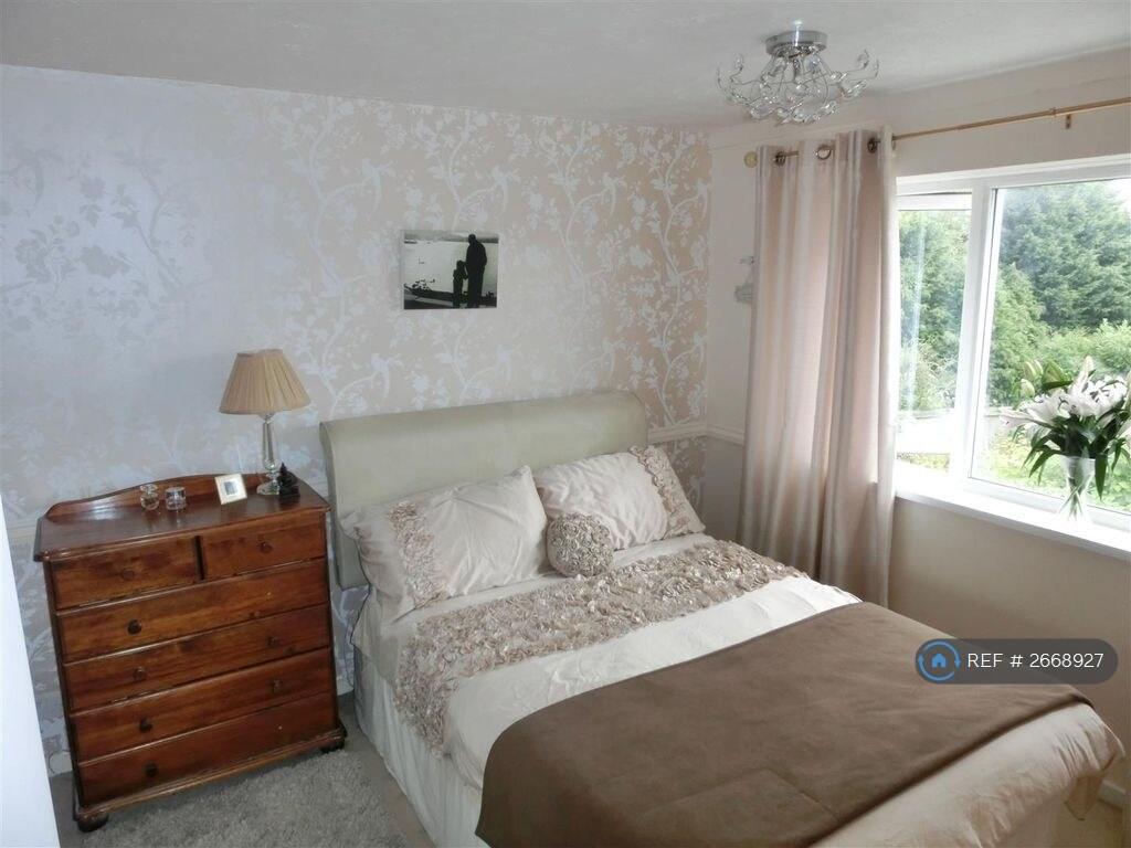 Additional image 6 of Selby Close, Birmingham, B26