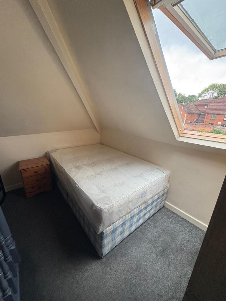 Additional image 11 of Harborne Lane, Birmingham, B29