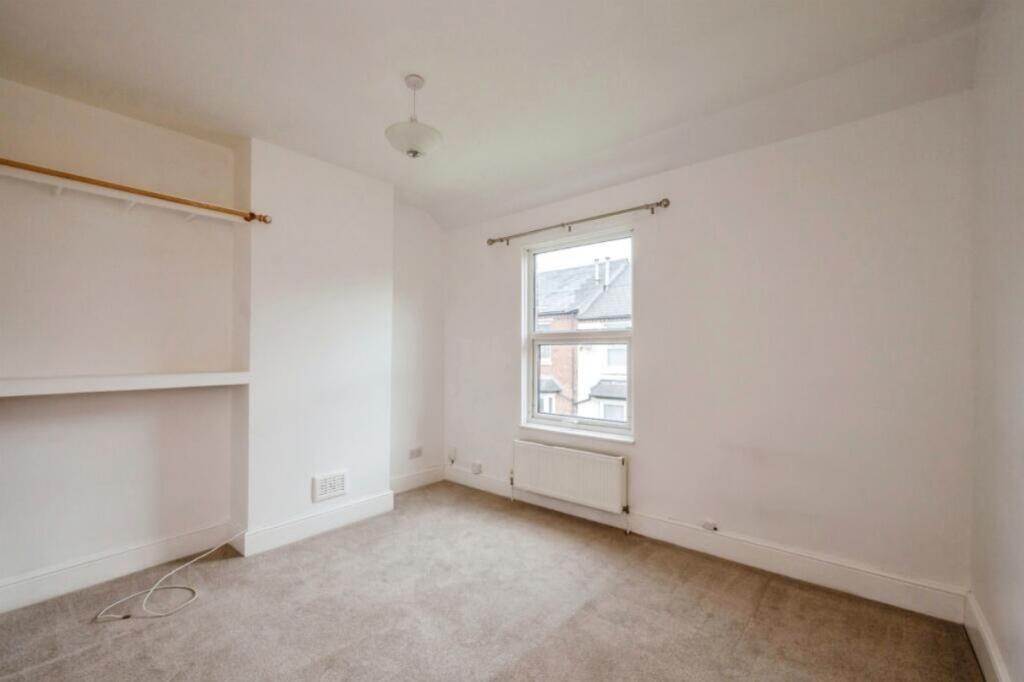 Additional image 5 of Brookfield Road, BIRMINGHAM