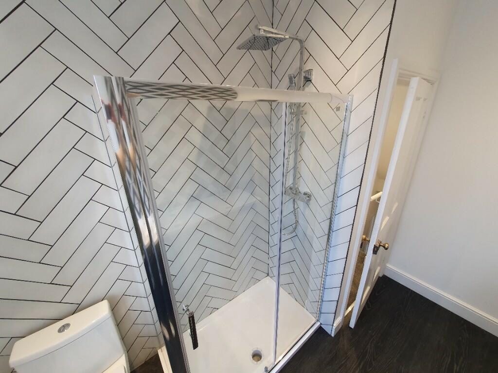 Additional image 16 of The Square, Birmingham, B17 9EH