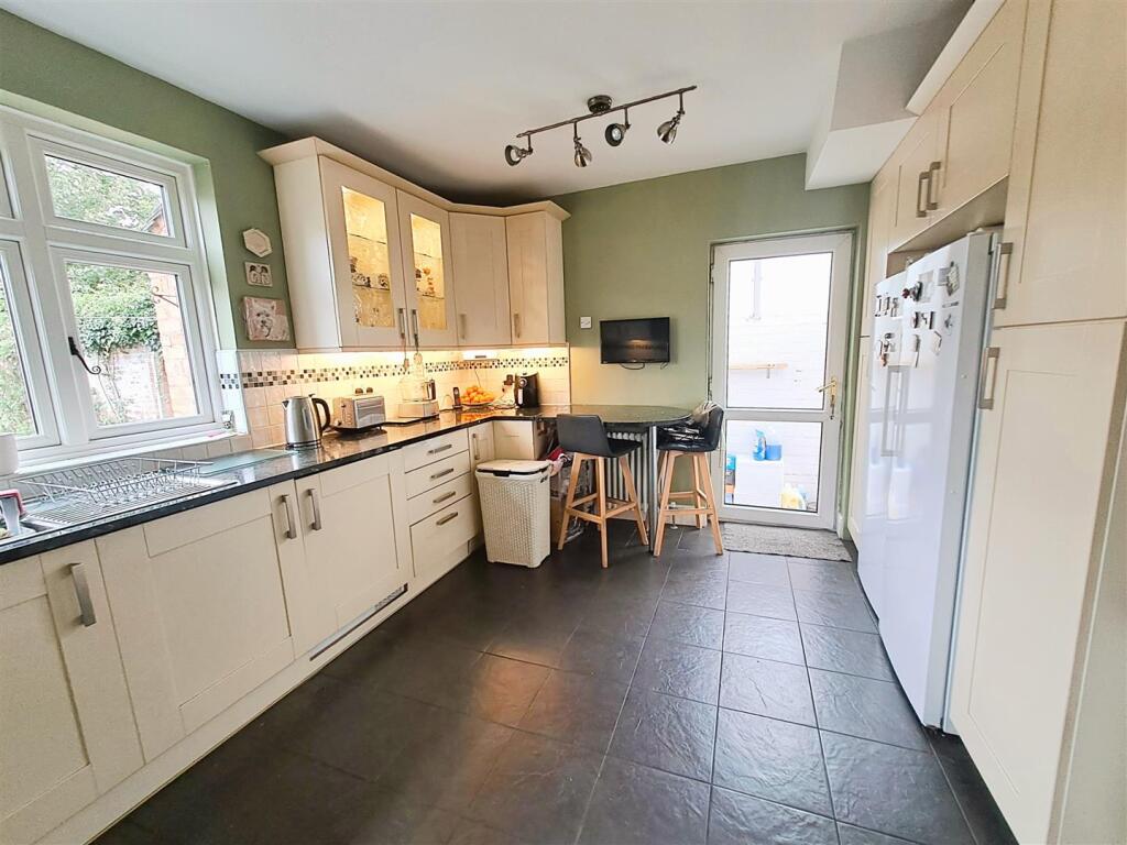 Additional image 6 of Warwick Road, Acocks Green, Birmingham