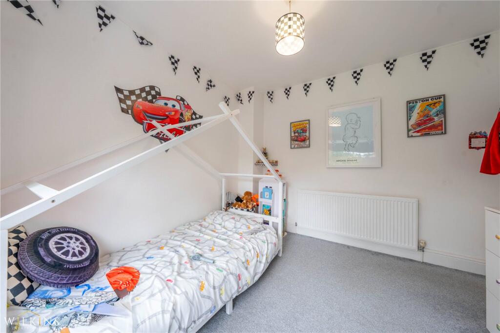 Additional image 15 of Charlbury Crescent, Birmingham, West Midlands, B26