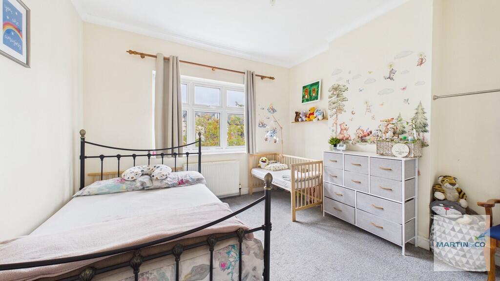 Additional image 6 of Beech Road, Erdington, B23 5QN