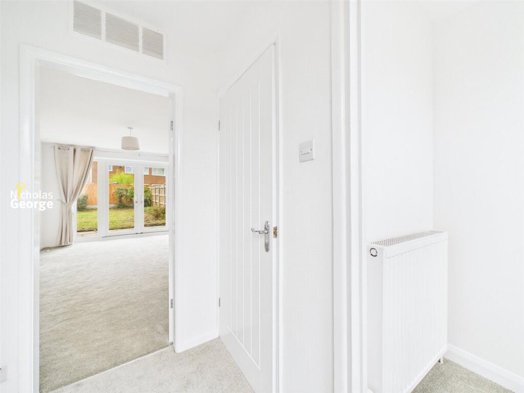 Additional image 21 of Christopher Road, Selly Oak, Birmingham, B29