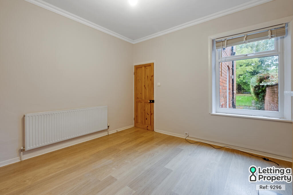 Additional image 6 of Twyning Road, Stirchley, Birmingham, West Midlands, B30 2XY