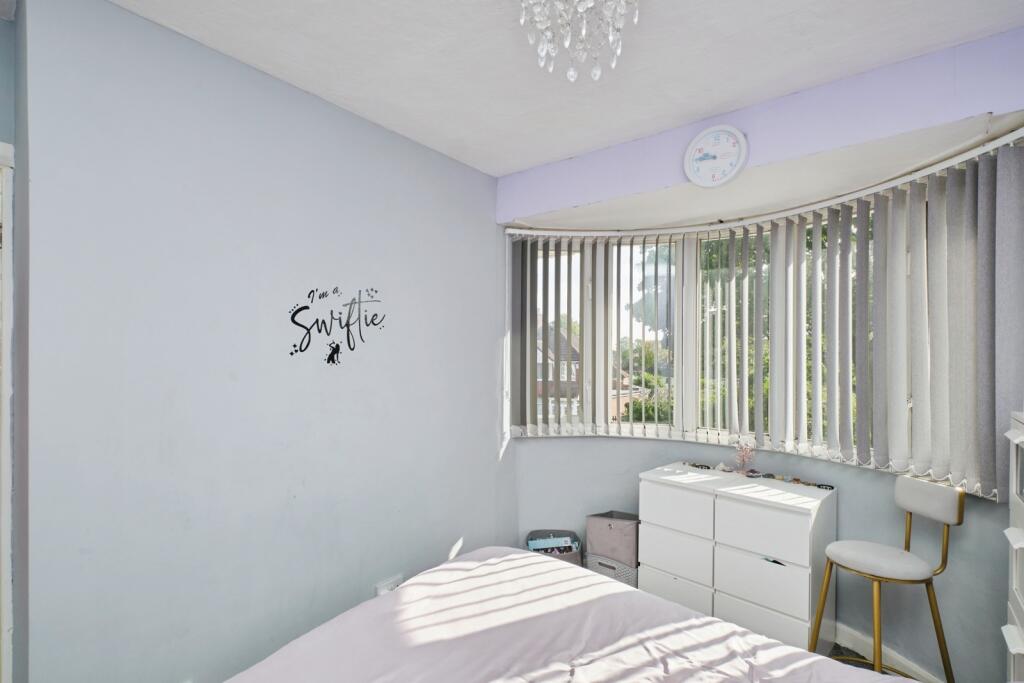 Additional image 10 of Duncroft Road, Birmingham, West Midlands, B26