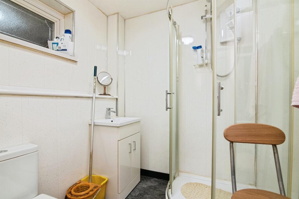 Additional image 8 of Musgrave Road, Birmingham