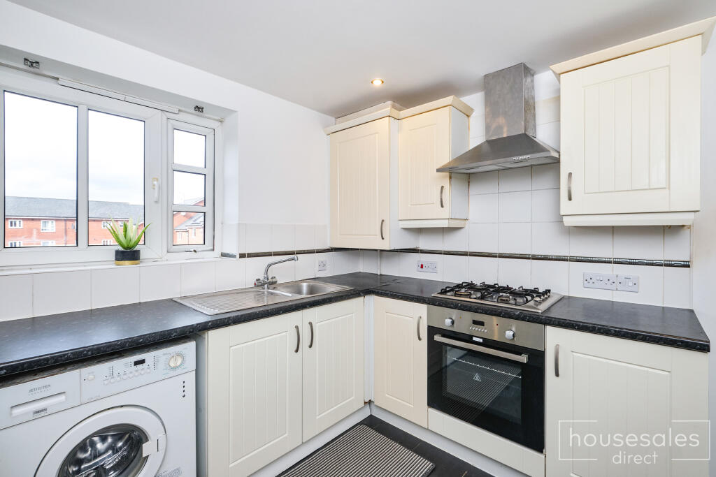 Additional image 4 of Tower Road Erdington, Birmingham, B23