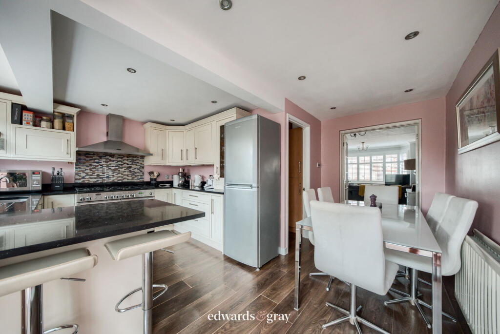 Additional image 5 of Parkdale Road, Sheldon, B26 3UU