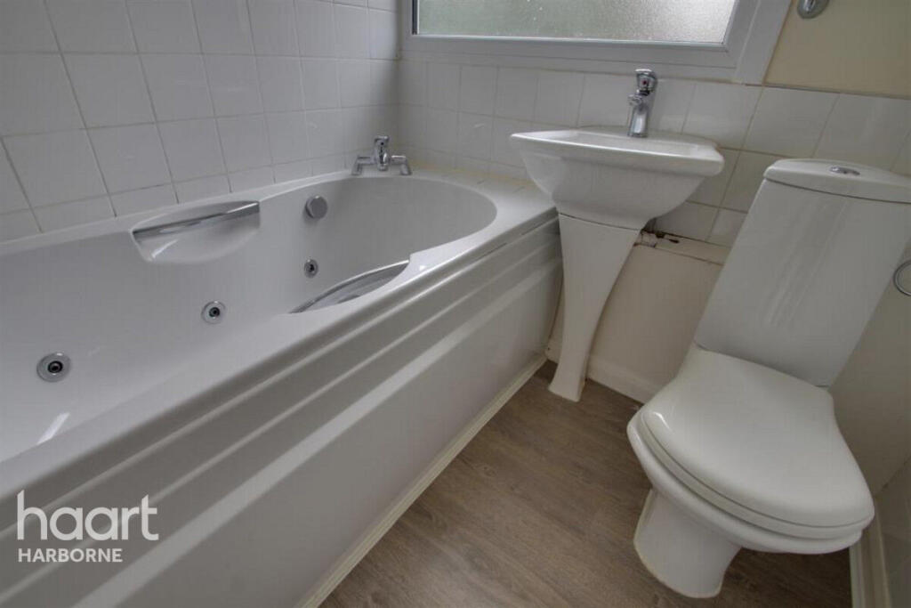 Additional image 12 of Lordswood Square, Harborne