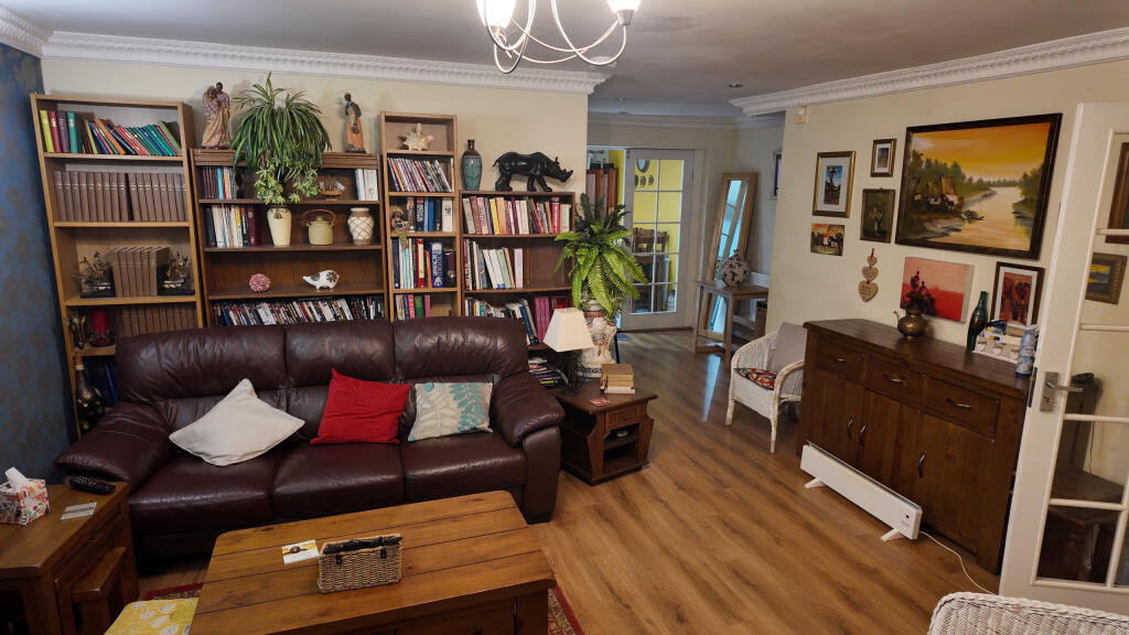 Additional image 11 of Gibson Drive, Birmingham, West Midlands