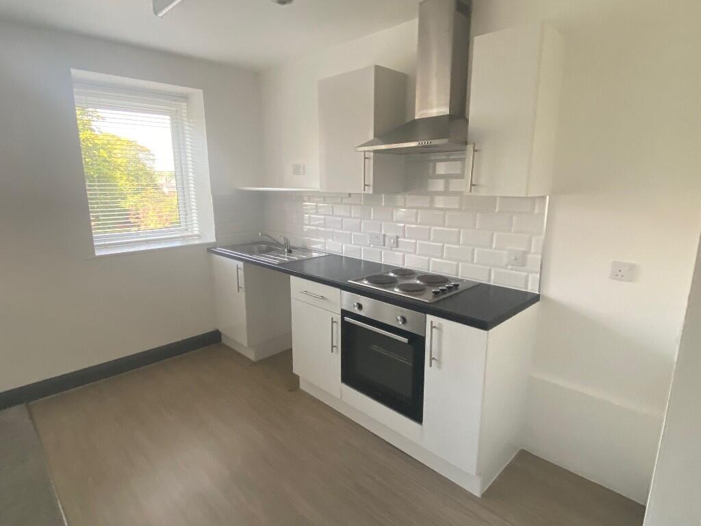 Additional image 5 of Quorn House, Browns Green, Birmingham, B20 1FF