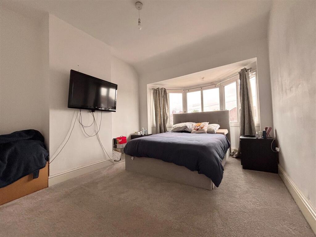 Additional image 7 of Olorenshaw Road, Birmingham