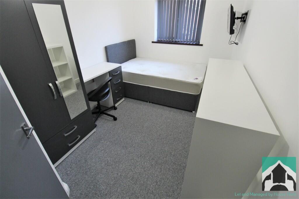 Additional image 6 of Heeley Road, Birmingham, B29