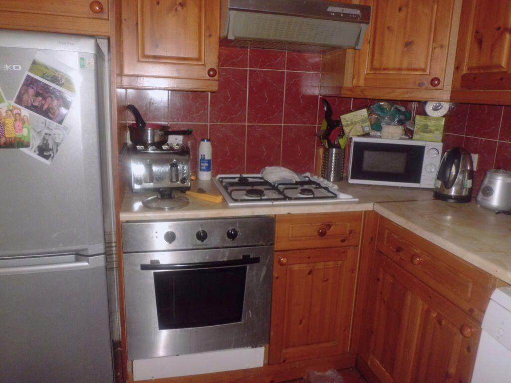 Additional image 6 of 2 The Old Fire Station, B17 9LW