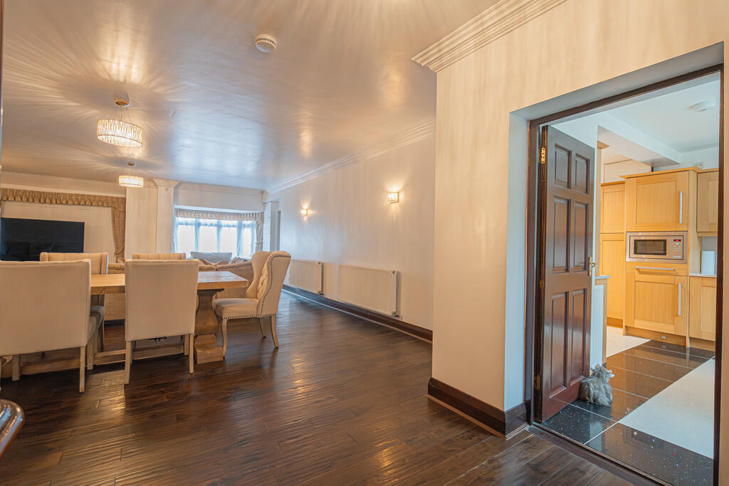 Additional image 5 of Church Lane , Handsworth Wood